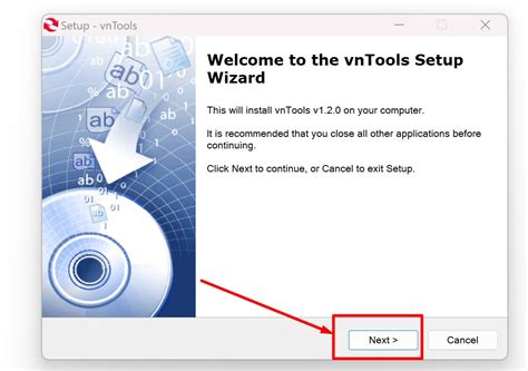 vntqls|Tải VnTools 2024 .